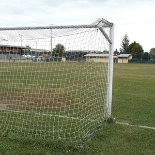 Mondovì, riqualificazione campi ex-Valeo: ok dalla Giunta al progetto esecutivo