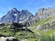 "Monviso Hub", una rete per valorizzare il territorio: sei appuntamenti tra natura, cultura e sostenibilità "Monviso Hub", una rete per valorizzare il territorio: sei appuntamenti tra natura, cultura e sostenibilità