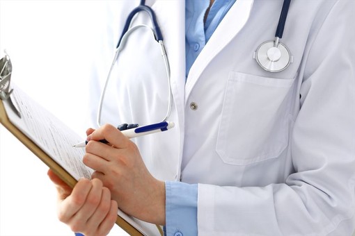 "Ceva esempio di buona ed efficiente sanità pubblica": la testimonianza di una nostra lettrice