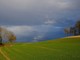 Foto di Karl Egger da Pixabay Foto di Karl Egger da Pixabay