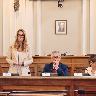 Asili: oltre 1,4 milioni per il prolungamento orario dei nidi comunali in Piemonte