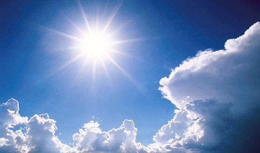 Immagine di repertorio Immagine di repertorio