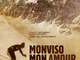 A Saluzzo c’è “Monviso Mon Amour. 40 anni di sci ripido sul Re di Pietra”