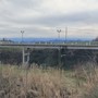 Riapre il ponte di Montaldo Roero