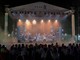 Playa Music Festival, Marene celebra il decennale con due serate di musica e ospiti internazionali Playa Music Festival, Marene celebra il decennale con due serate di musica e ospiti internazionali