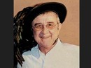 Massimo Galletto, aveva 66 anni