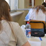 Studente riammesso alla Maturità dal TAR con riserva: il caso scuote un istituto dell’Albese