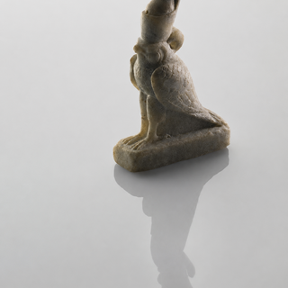 A Bra arriva la mostra "Egitto. Sulle tracce degli dèi" in collaborazione con il Museo Egizio A Bra arriva la mostra "Egitto. Sulle tracce degli dèi" in collaborazione con il Museo Egizio
