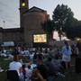 Marene, grande partecipazione all’oratorio per la cena benefica e il cinema sotto le stelle Marene, grande partecipazione all’oratorio per la cena benefica e il cinema sotto le stelle