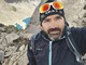 L'autore Marco Asteggiano L'autore Marco Asteggiano