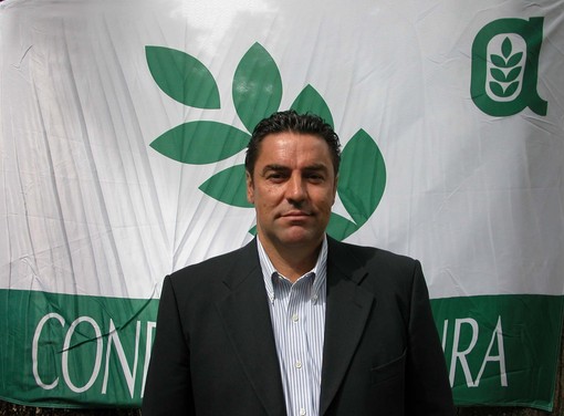 Giuseppe Martini Giuseppe Martini