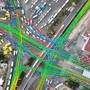 Il monitoraggio del traffico per mezzo di strumenti digitali alla base dell'attività della società albese Il monitoraggio del traffico per mezzo di strumenti digitali alla base dell'attività della società albese
