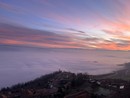 IL METEO / Tempo più sereno nel weekend, piogge lunedì