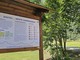 A Bergemolo inaugura “Digital...mente camminando”, il primo sentiero sensoriale di Montagnaterapia [VIDEO]