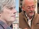 Poesia e improvvisazione con Granda in Rivolta a Fossano