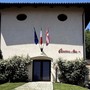 Cascina Aia Cascina Aia