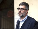 Calderoni: "Sconcertanti le dichiarazioni di Luca Robaldo, che ha sollevato dubbi sulle nomine dei Capi Dipartimento dell’ASL CN1"