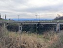 Montaldo Roero: Ponte dei Sapori chiuso da giovedì. La sindaca: “Percorso alternativo per i residenti” Montaldo Roero: Ponte dei Sapori chiuso da giovedì. La sindaca: “Percorso alternativo per i residenti”
