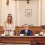 Asili: oltre 1,4 milioni per il prolungamento orario dei nidi comunali in Piemonte