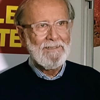 Daniele La Corte