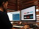 Marketing B2B e GDPR: come ci si deve comportare? Marketing B2B e GDPR: come ci si deve comportare?