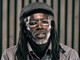 Mohamed Ba in tournée nel Cuneese con “Il respiro nel fango” Mohamed Ba in tournée nel Cuneese con “Il respiro nel fango”