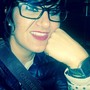 Michela Tomatis è la nuova sindaca di Magliano Alpi Michela Tomatis è la nuova sindaca di Magliano Alpi
