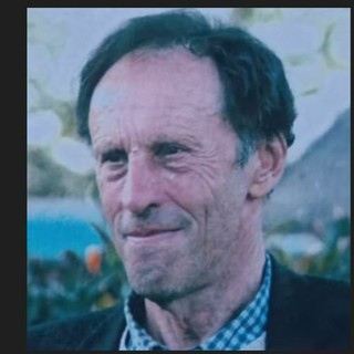 Michele Barberis, aveva 71 anni Michele Barberis, aveva 71 anni