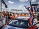 Motori - BRC Racing Team trionfa in Slovakia