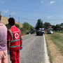 La provinciale che collega Monteu a Canale, più volte teatro di incidenti anche gravi La provinciale che collega Monteu a Canale, più volte teatro di incidenti anche gravi