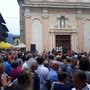 Monterosso Grana festeggia i 10 anni della Bodi Fest: domenica 16 agosto la mostra-mercato delle tipicità d'Oc Monterosso Grana festeggia i 10 anni della Bodi Fest: domenica 16 agosto la mostra-mercato delle tipicità d'Oc