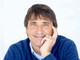 Matteo Lancini ad Alba per parlare de “Il bullismo degli adulti” Matteo Lancini ad Alba per parlare de “Il bullismo degli adulti”