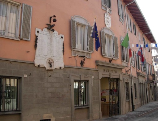 Le minoranze di Borgo richiedono un nuovo confronto con il sindaco Gian Paolo Beretta