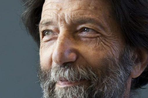 Massimo Cacciari Massimo Cacciari