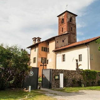“Quel che passa il convento”: al Monastero di San Biagio arrivano l’omaggio a Paolo Conte e il concerto “Petali Sonori” del Coro Cattleya
