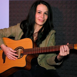 Mara Cecconato Mara Cecconato