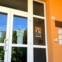 La Scuola Primaria Calleri, insieme con la secondaria Cordero, usufruiranno della pista di atletica La Scuola Primaria Calleri, insieme con la secondaria Cordero, usufruiranno della pista di atletica
