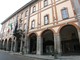 Cuneo, chiusura dello sportello unico del cittadino