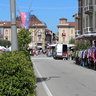 (ph GDivino) (ph GDivino)