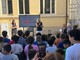 Banca di Cherasco, nuovo anno scolastico all’insegna del sostegno a scuole e studenti Banca di Cherasco, nuovo anno scolastico all’insegna del sostegno a scuole e studenti