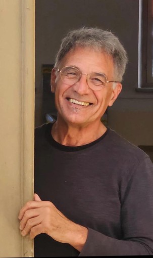 Bruno Murialdo Bruno Murialdo