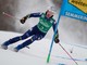 Sci alpino femminile, Coppa del mondo: Marta Bassino tra le convocate per i due giganti di Kranjska Gora
