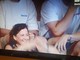 Agli Europei di nuoto il cuore di mamma batte in tribuna per Anita Gastaldi Agli Europei di nuoto il cuore di mamma batte in tribuna per Anita Gastaldi