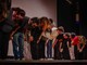 A Cuneo "E se l'ombra avesse ragione?", la mostra fotografica su inclusione e salute mentale A Cuneo "E se l'ombra avesse ragione?", la mostra fotografica su inclusione e salute mentale
