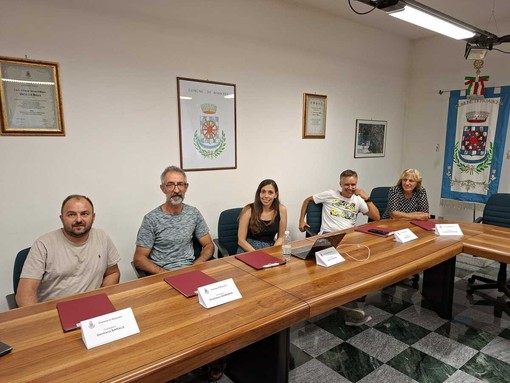 Tari in diminuzione a Roaschia per residenti e seconde case