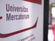 Alba diventa sede d’esame di Mercatorum, l’università delle imprese per le imprese