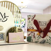 Il Natale è vicino: regala benessere con Maison 5 Esthétique Il Natale è vicino: regala benessere con Maison 5 Esthétique