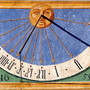Crava, una serata dedicata al tempo delle meridiane Crava, una serata dedicata al tempo delle meridiane