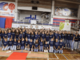 PALLAVOLO / Mondovì Volley, al via la stagione con il “Puma Start”: sabato 12 al Palamanera festa di tutto il movimento rossoblù