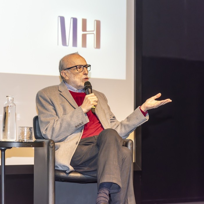 Carlo Petrini Carlo Petrini